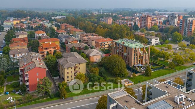 Appartamento in residenziale in Via Ludovico Antonio Muratori 100