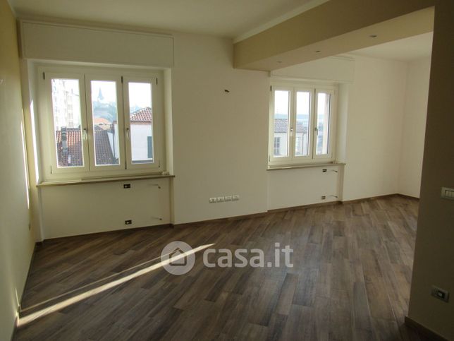 Appartamento in residenziale in Via don bosco 11