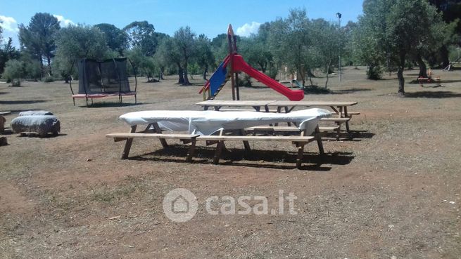 Terreno agricolo in commerciale in Strada Provinciale Modugno - Bitritto