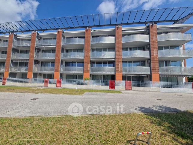 Appartamento in residenziale in 