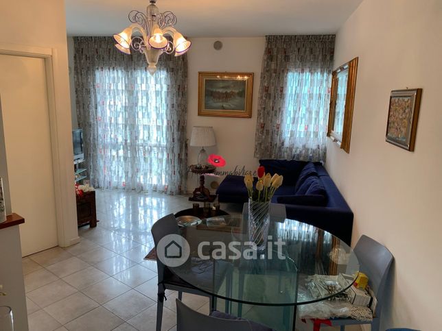 Appartamento in residenziale in 