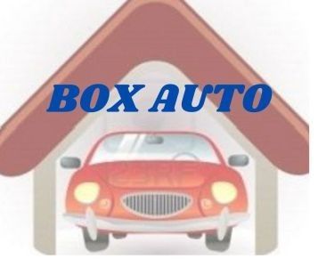 Box/posto auto in residenziale in Via Montella