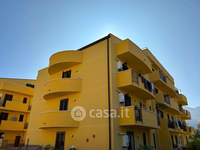 Appartamento in residenziale in Via Caduti di Nassiriya