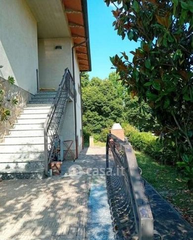 Appartamento in residenziale in Via Rino Bigi