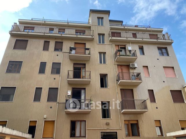 Appartamento in residenziale in Viale Stelvio 45