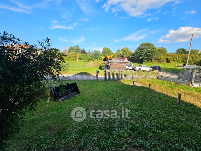 Appartamento in residenziale in Via ViganÃ²