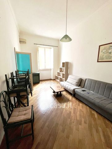 Appartamento in residenziale in 