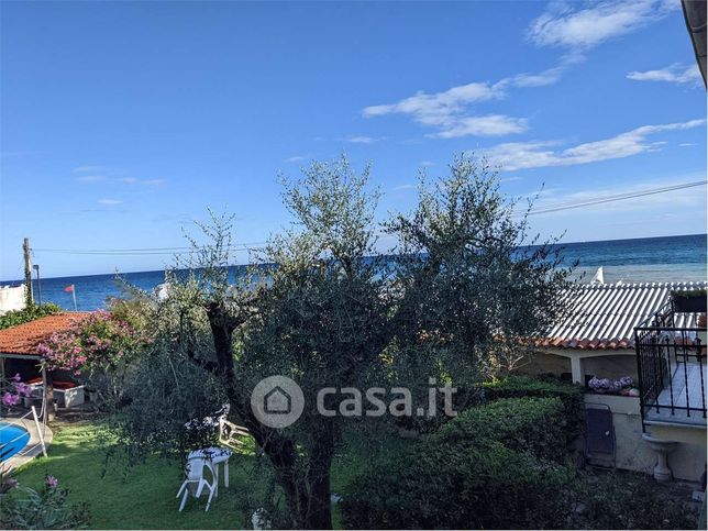 Appartamento in residenziale in Corso Matuzia