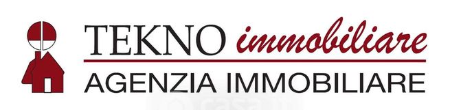 Rustico/casale in residenziale in 
