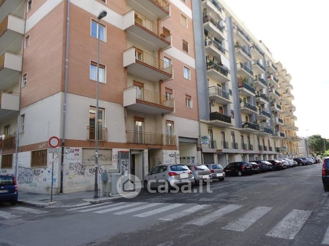 Appartamento in residenziale in Via Giuseppe Zanardelli 32