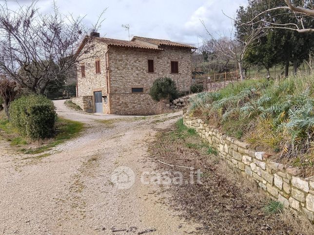 Appartamento in residenziale in Via Madonna di Colderba