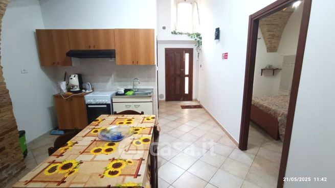 Appartamento in residenziale in Largo San Lorenzo