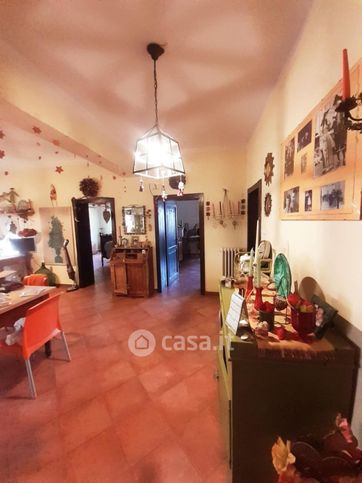 Appartamento in residenziale in Via Giuseppe Mazzini