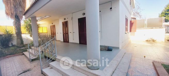 Appartamento in residenziale in Via Vittorio Alfieri