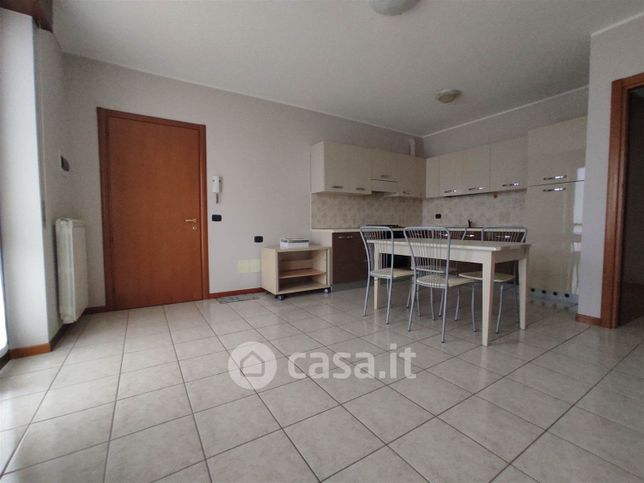 Appartamento in residenziale in Via Prova