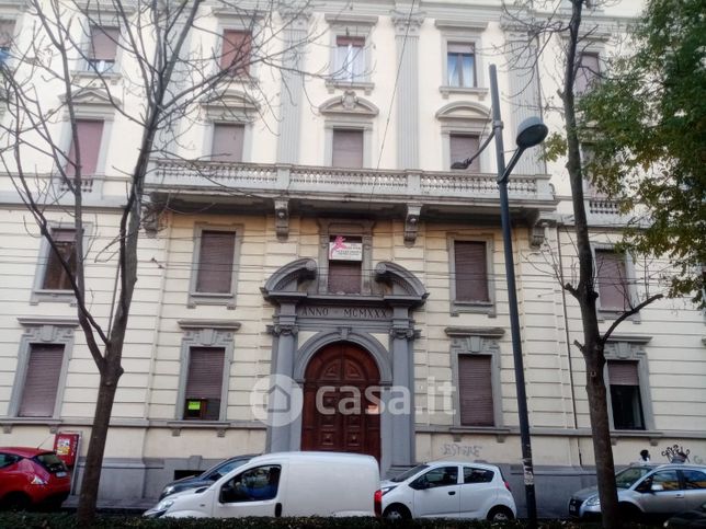 Ufficio in commerciale in Viale della Vittoria 7