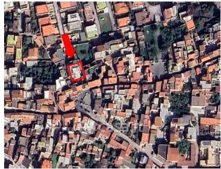 Casa indipendente in residenziale in Via Duca Degli Abruzzi 73