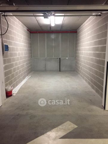 Box/posto auto in residenziale in 