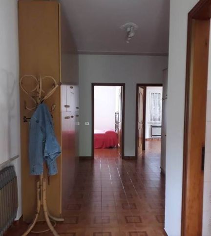 Appartamento in residenziale in 