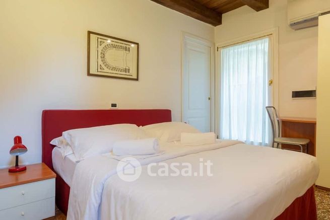 Appartamento in residenziale in Via Santo Stefano 88