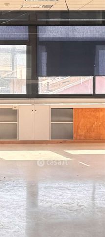 Ufficio in commerciale in Strada Statale 9 Via Emilia