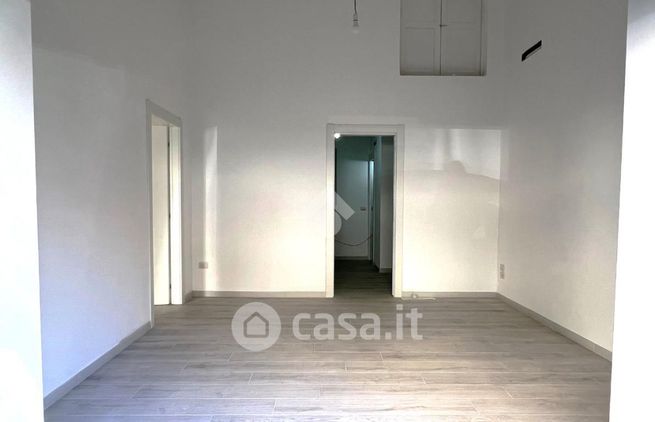 Appartamento in residenziale in Via Francesco Paolotti 42