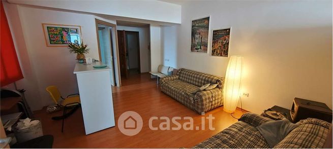 Appartamento in residenziale in 