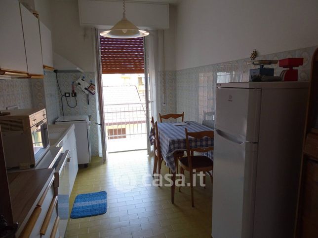 Appartamento in residenziale in 
