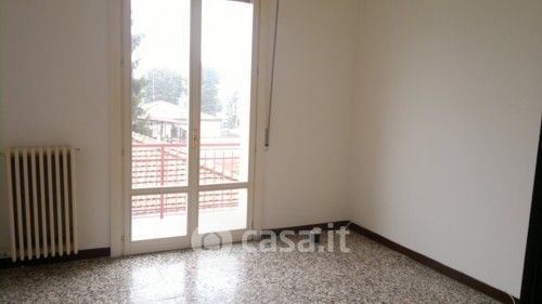 Appartamento in residenziale in Carducci