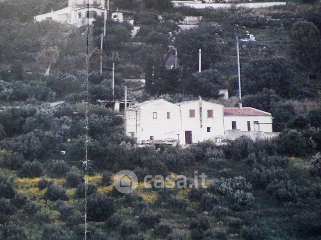 Casa indipendente in residenziale in Contrada Grotticelli