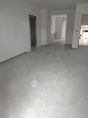 Appartamento in residenziale in Via Vittorio Veneto