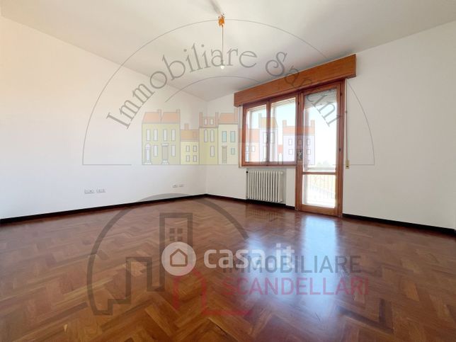 Appartamento in residenziale in 