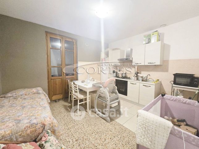 Appartamento in residenziale in 