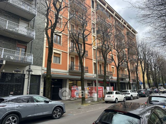 Appartamento in residenziale in Viale XX Settembre