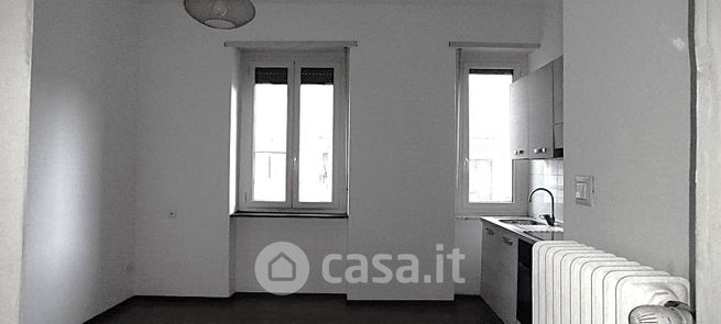 Appartamento in residenziale in Corso Canonico Giuseppe Allamano 40 /17/A