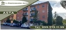 Appartamento in residenziale in Via Piero Gobetti 9