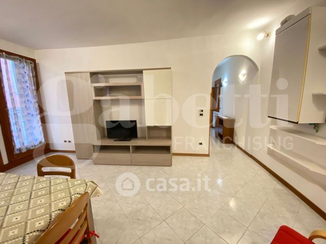 Appartamento in residenziale in Calle del Magazzen