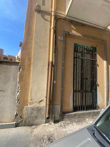 Appartamento in residenziale in Via Malta
