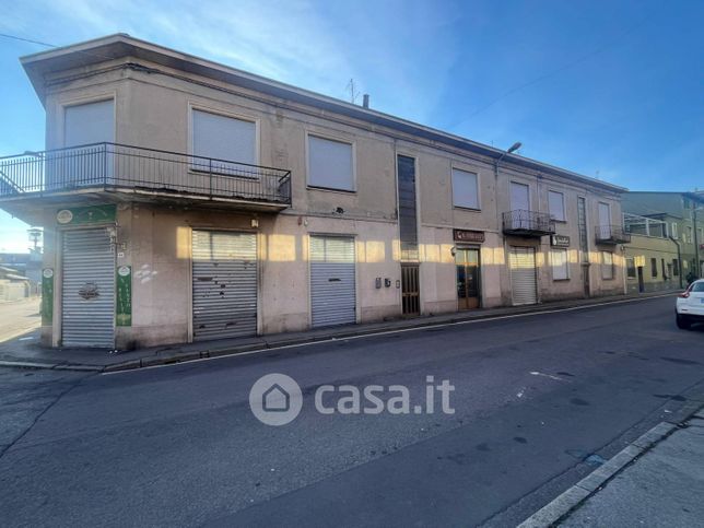 Casa indipendente in residenziale in Via Tiziano Vecellio 39