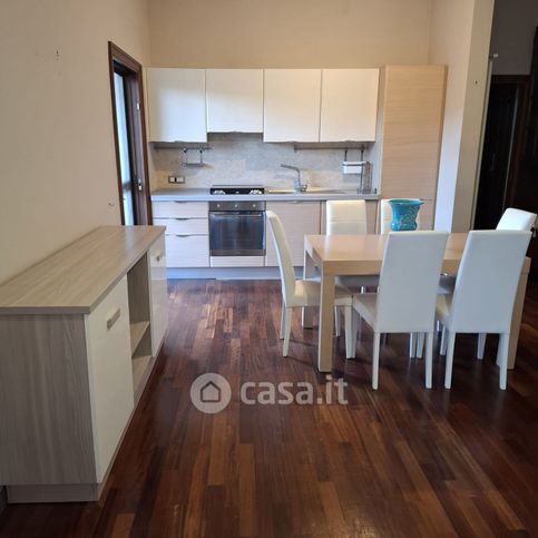 Appartamento in residenziale in Via dei Tessitori