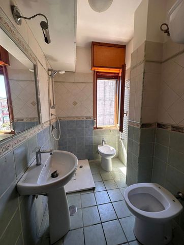 Appartamento in residenziale in Via Pasquale di Domenico