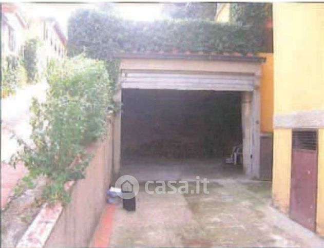 Box/posto auto in residenziale in Strada Provinciale 91