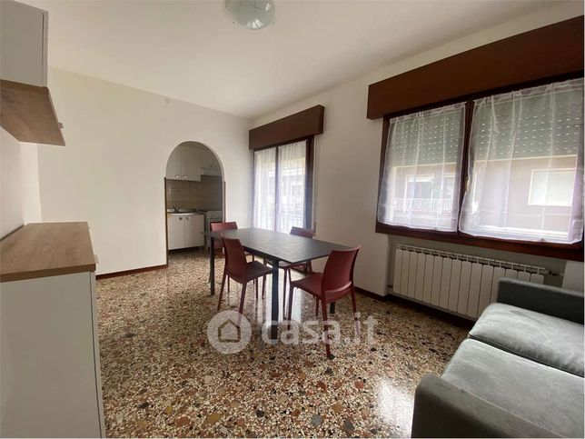 Appartamento in residenziale in 