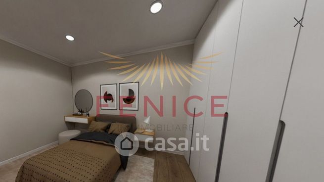 Appartamento in residenziale in Via XXX Aprile 17