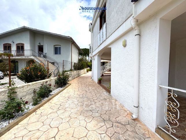 Appartamento in residenziale in Via Della Croce