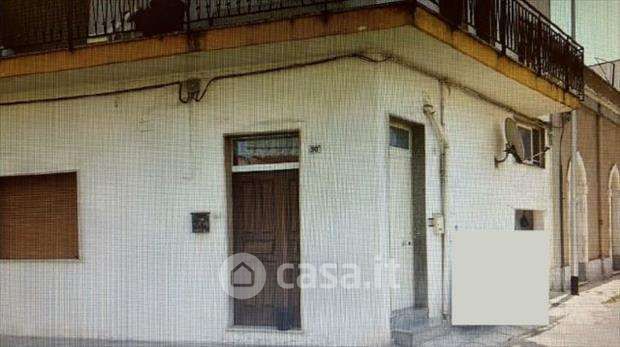 Casa indipendente in residenziale in Via Novoli 30