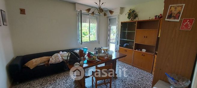 Appartamento in residenziale in Viale della Resistenza