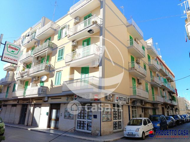 Appartamento in residenziale in Via Rosa Picca