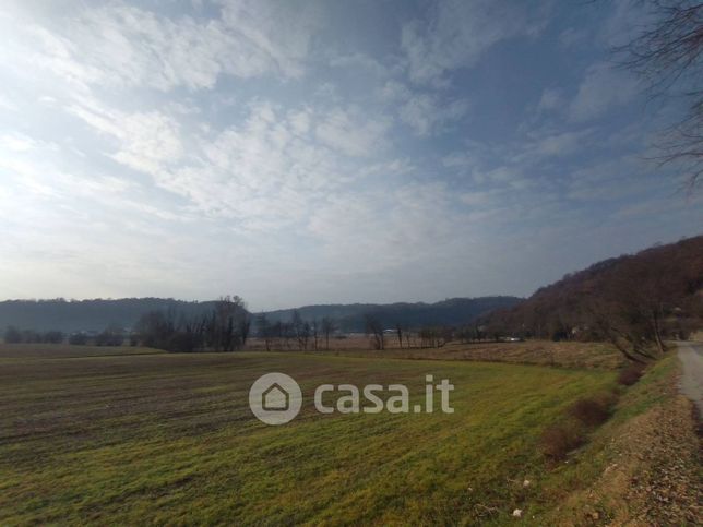 Terreno edificabile in residenziale in Via Piave