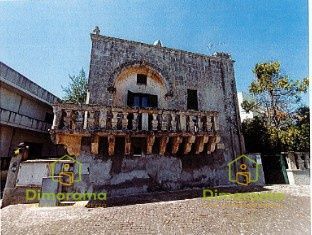 Appartamento in residenziale in Via Genova 88